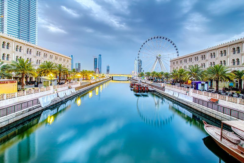 800px-Al_Qasba