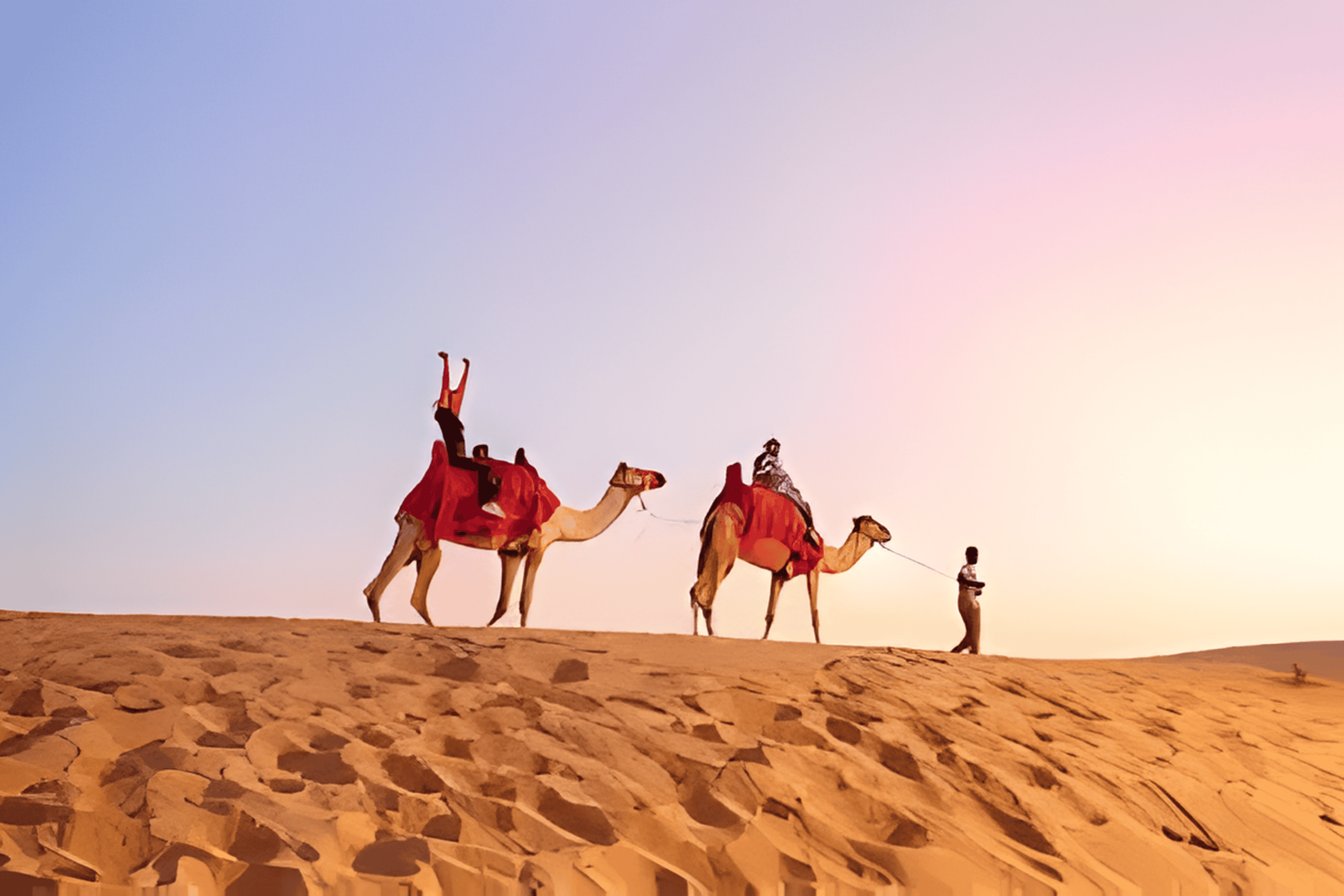 Grey and Yellow Modern Blurry Music Album Cover (4)